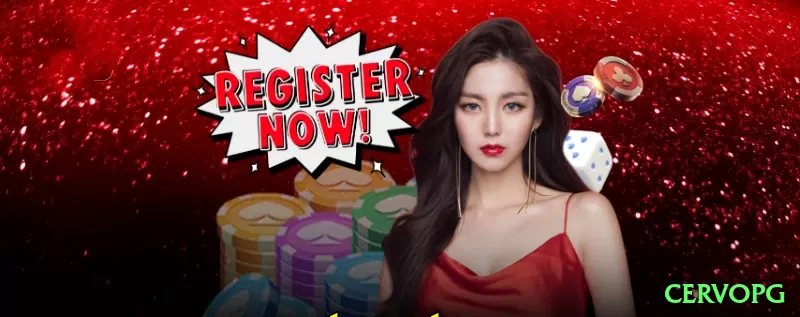 cervopg - Estratégias, Dicas e Segredos Revelados02 - cervopg 🃏⚡ Donk lead bluff turn: bet out com range forte — confunda regs e roube iniciativa total! 💪🤑